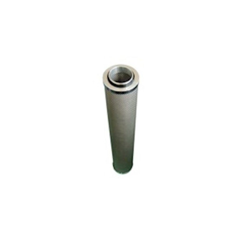 SDL38800 Compressed air filter