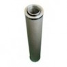 SDL38800 Compressed air filter