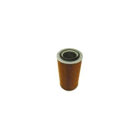 Baldwin P7303, Oil Filter Element with Bail Handle