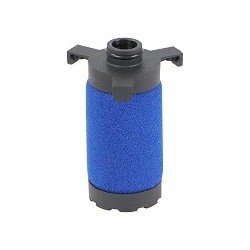 SDL38820 Compressed air filter