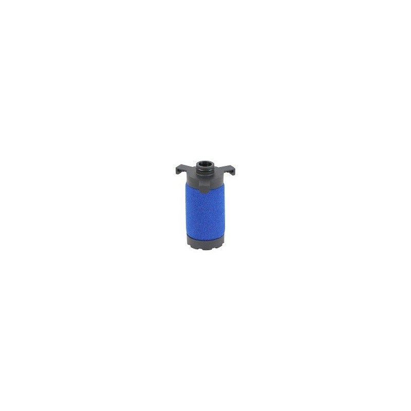 SDL38820 Compressed air filter