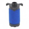 SDL38820 Compressed air filter