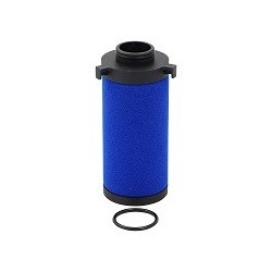 SDL38823 Compressed air filter