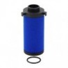 SDL38823 Compressed air filter