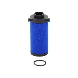 SDL38832 Compressed air filter