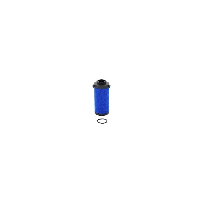 SDL38832 Compressed air filter