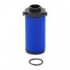 SDL38832 Compressed air filter