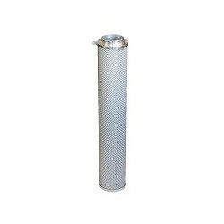 SDL38846 Compressed air filter