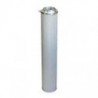 SDL38846 Compressed air filter