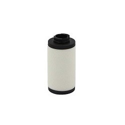 SDL38902 Compressed air filter