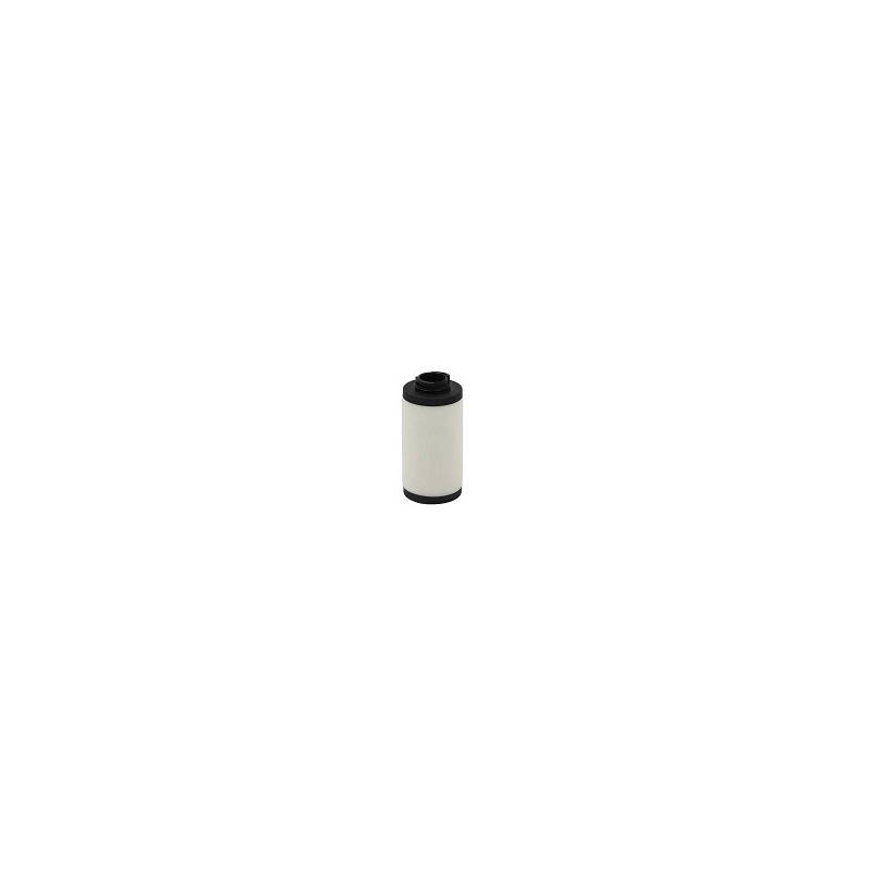 SDL38902 Compressed air filter