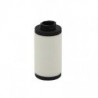 SDL38902 Compressed air filter