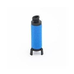 SDL38909 Compressed air filter