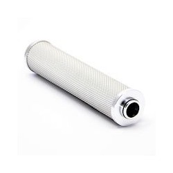 SDL38941 Compressed air filter