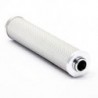 SDL38941 Compressed air filter