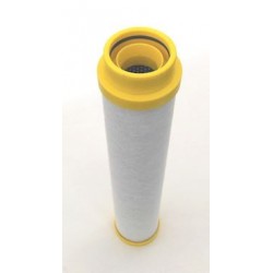 SDL39034 Compressed air filter