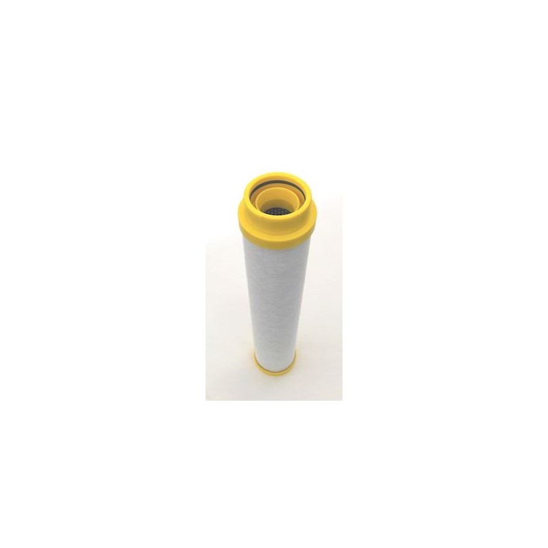 SDL39034 Compressed air filter