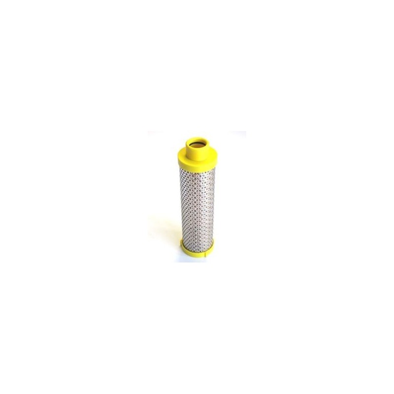 SDL39037 Compressed air filter