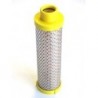 SDL39037 Compressed air filter