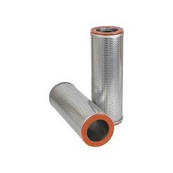 SDL39042 Compressed air filter