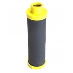 SDL39049 Compressed air filter