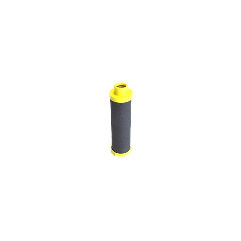 SDL39049 Compressed air filter