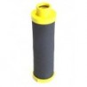 SDL39049 Compressed air filter