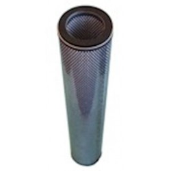 SDL39059 Compressed air filter