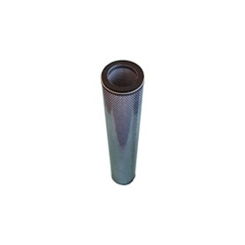 SDL39059 Compressed air filter