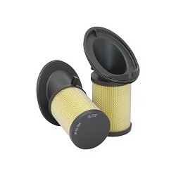 SDL39126 Compressed air filter