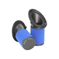 SDL39127 Compressed air filter