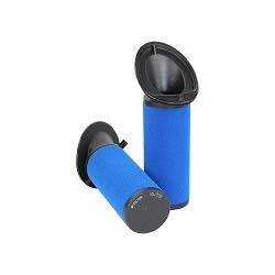 SDL39128 Compressed air filter