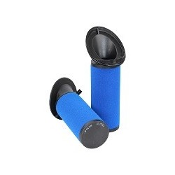 SDL39131 Compressed air filter