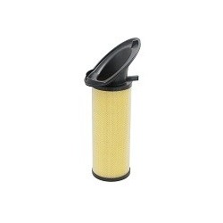 SDL39138 Compressed air filter