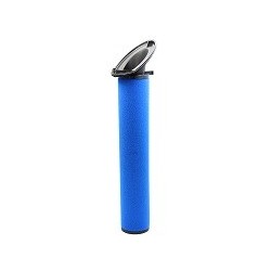 SDL39148 Compressed air filter