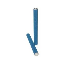 SDL39330 Compressed air filter