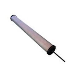 SDL39331/1 Compressed air filter