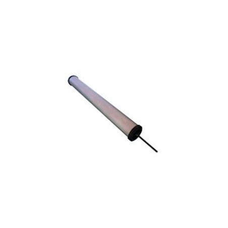 SF SDL39331/1 Compressed air filter