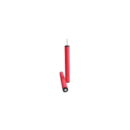 SF SDL39352/1 Compressed air filter