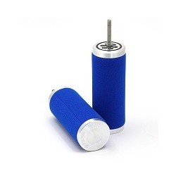 SDL39353/1 Compressed air filter