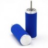 SDL39353/1 Compressed air filter