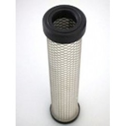 SDL39354 Compressed air filter