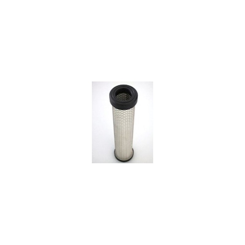 SDL39354 Compressed air filter