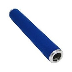 SDL39367 Compressed air filter