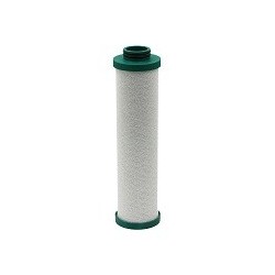 SDL39410 Compressed air filter