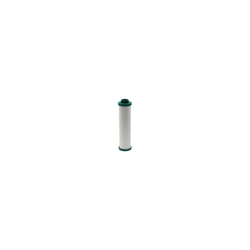 SDL39410 Compressed air filter