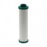 SDL39410 Compressed air filter