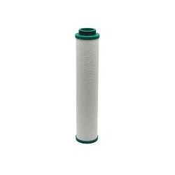 SDL39413 Compressed air filter