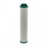 SDL39413 Compressed air filter