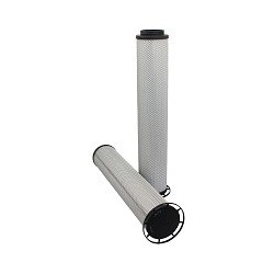 SDL39512 Compressed air filter